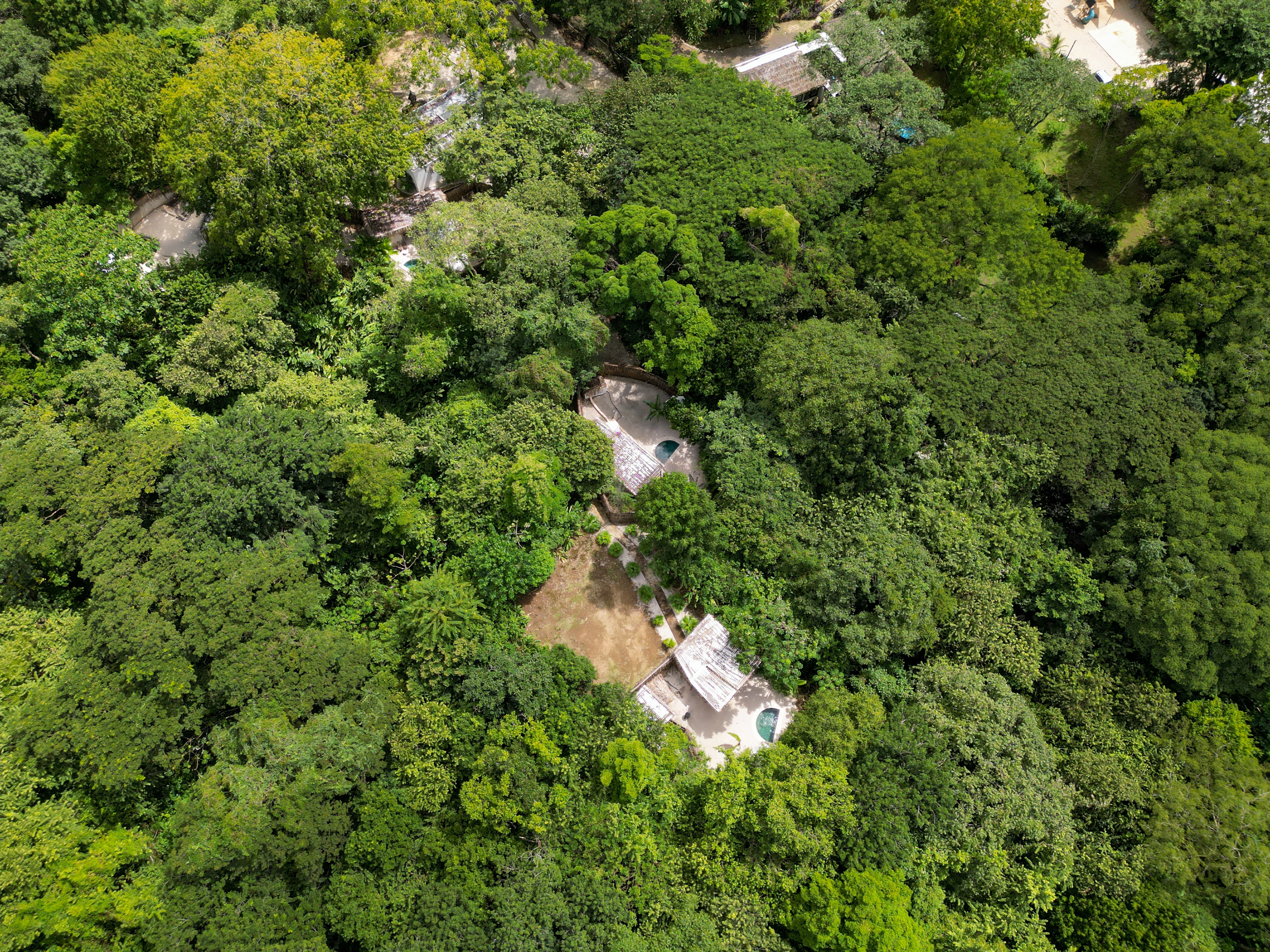 0 bed Land For Sale in Nosara, Guanacaste - thumb 4