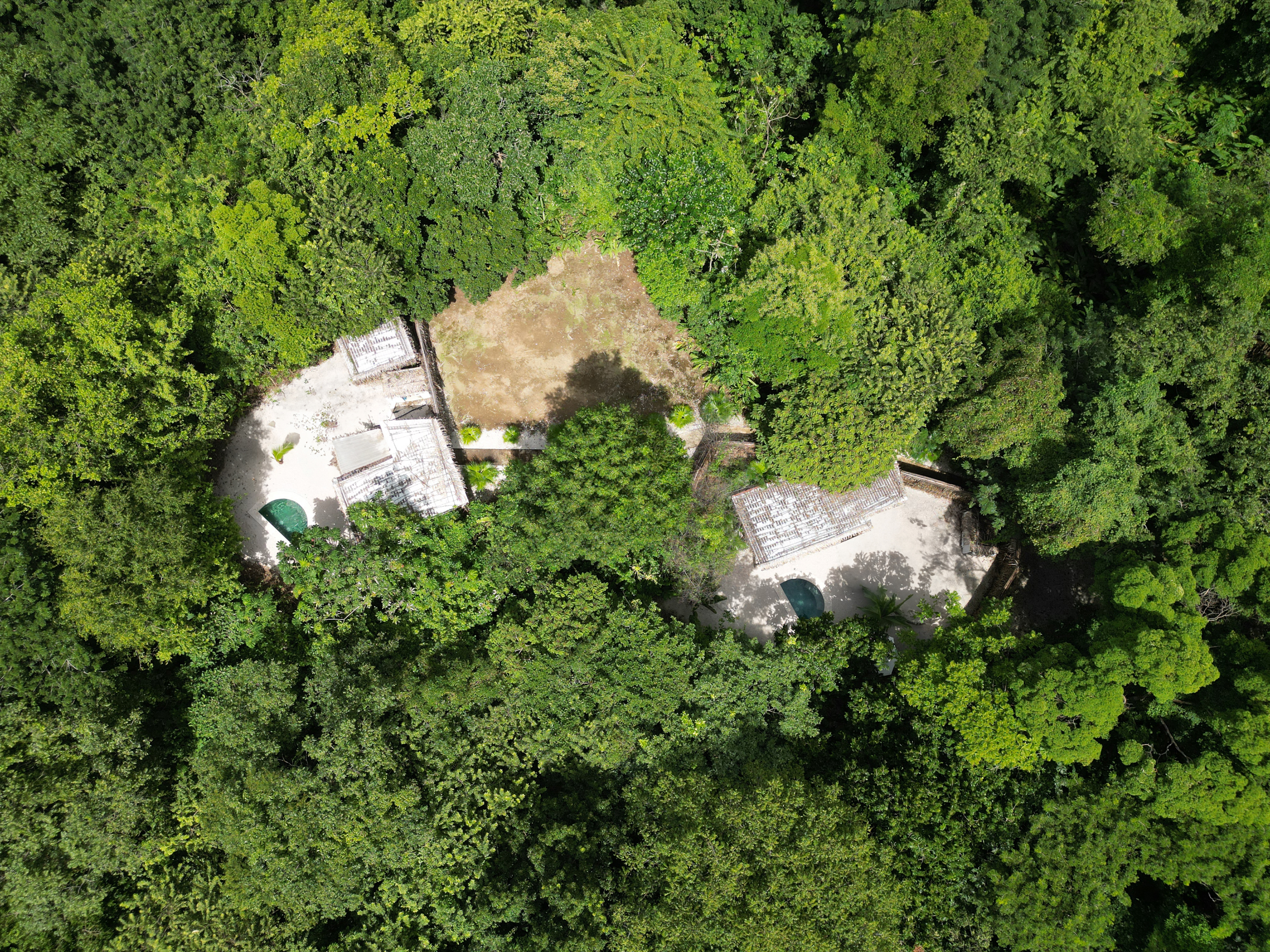 0 bed Land For Sale in Nosara, Guanacaste - thumb 6