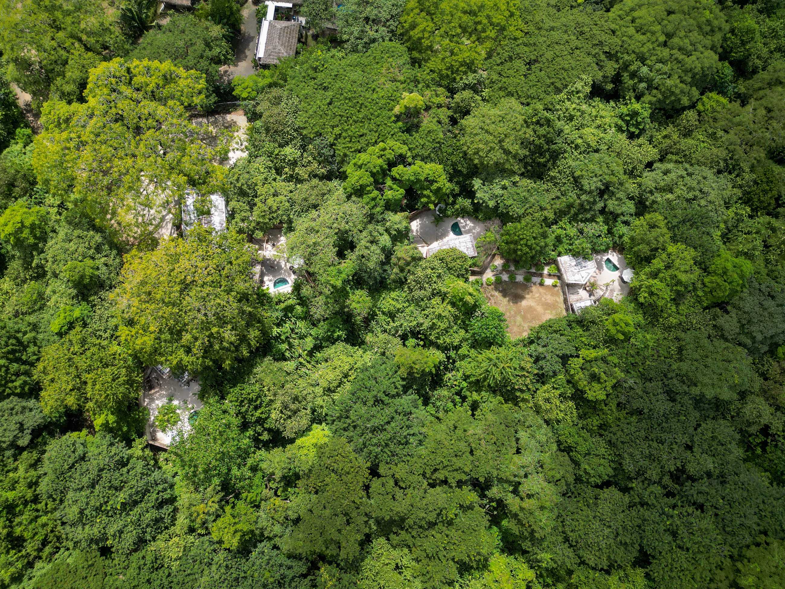 0 bed Land For Sale in Nosara, Guanacaste - thumb 3