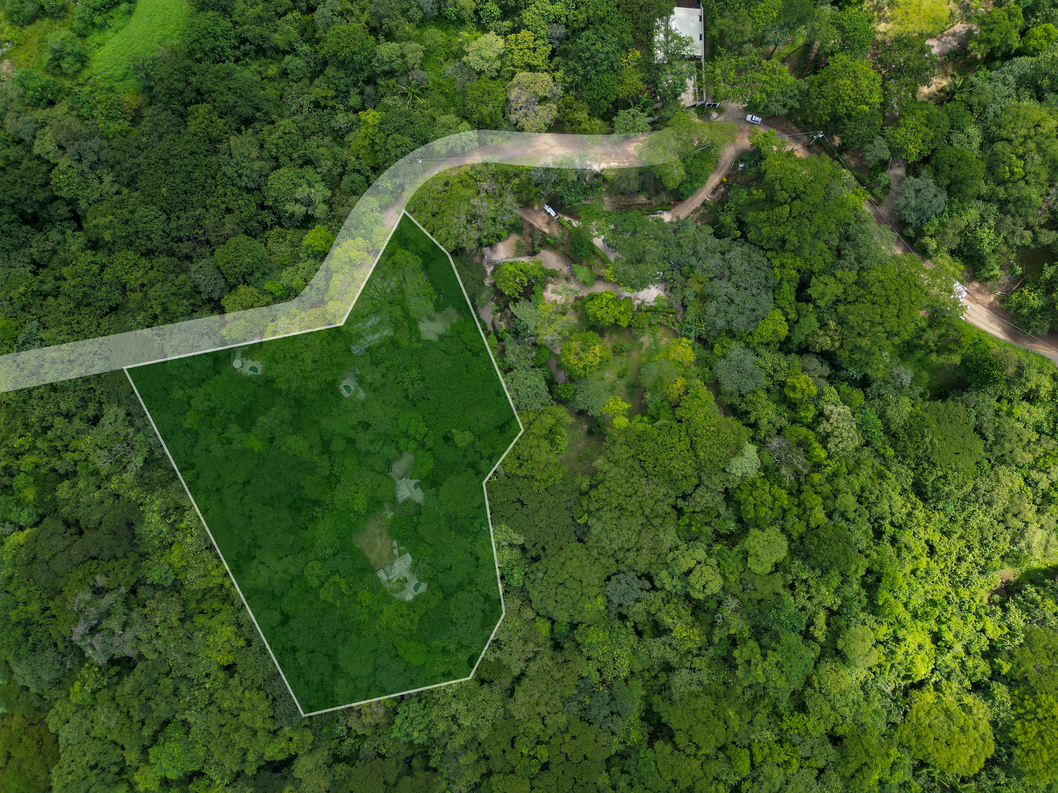 0 bed Land For Sale in Nosara, Guanacaste - thumb 1