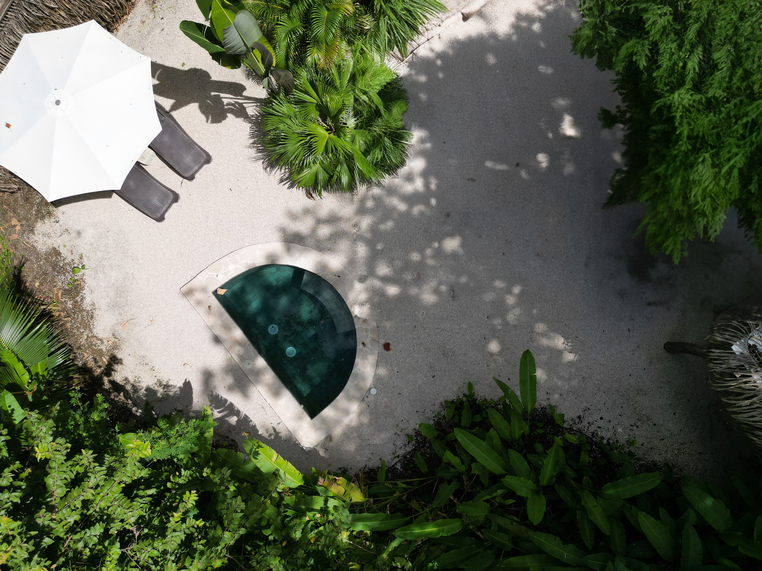 0 bed Land For Sale in Nosara, Guanacaste - thumb 8