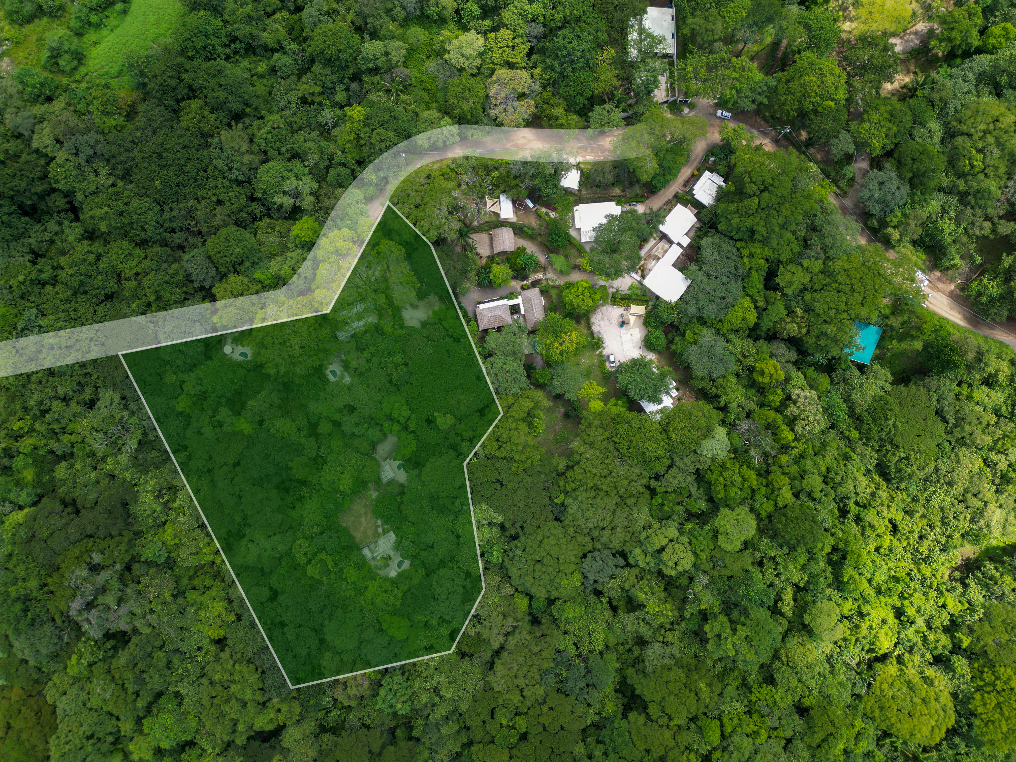0 bed Land For Sale in Nosara, Guanacaste - thumb 9
