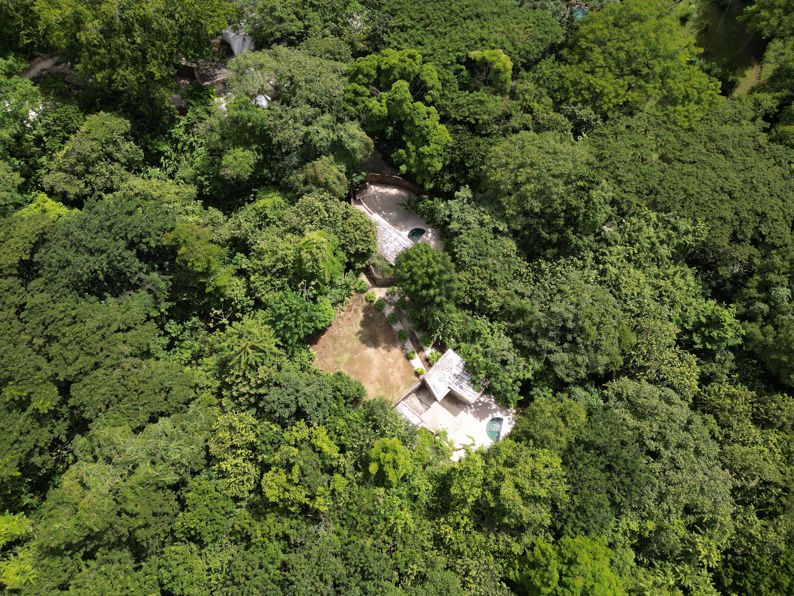 0 bed Land For Sale in Nosara, Guanacaste - thumb 5