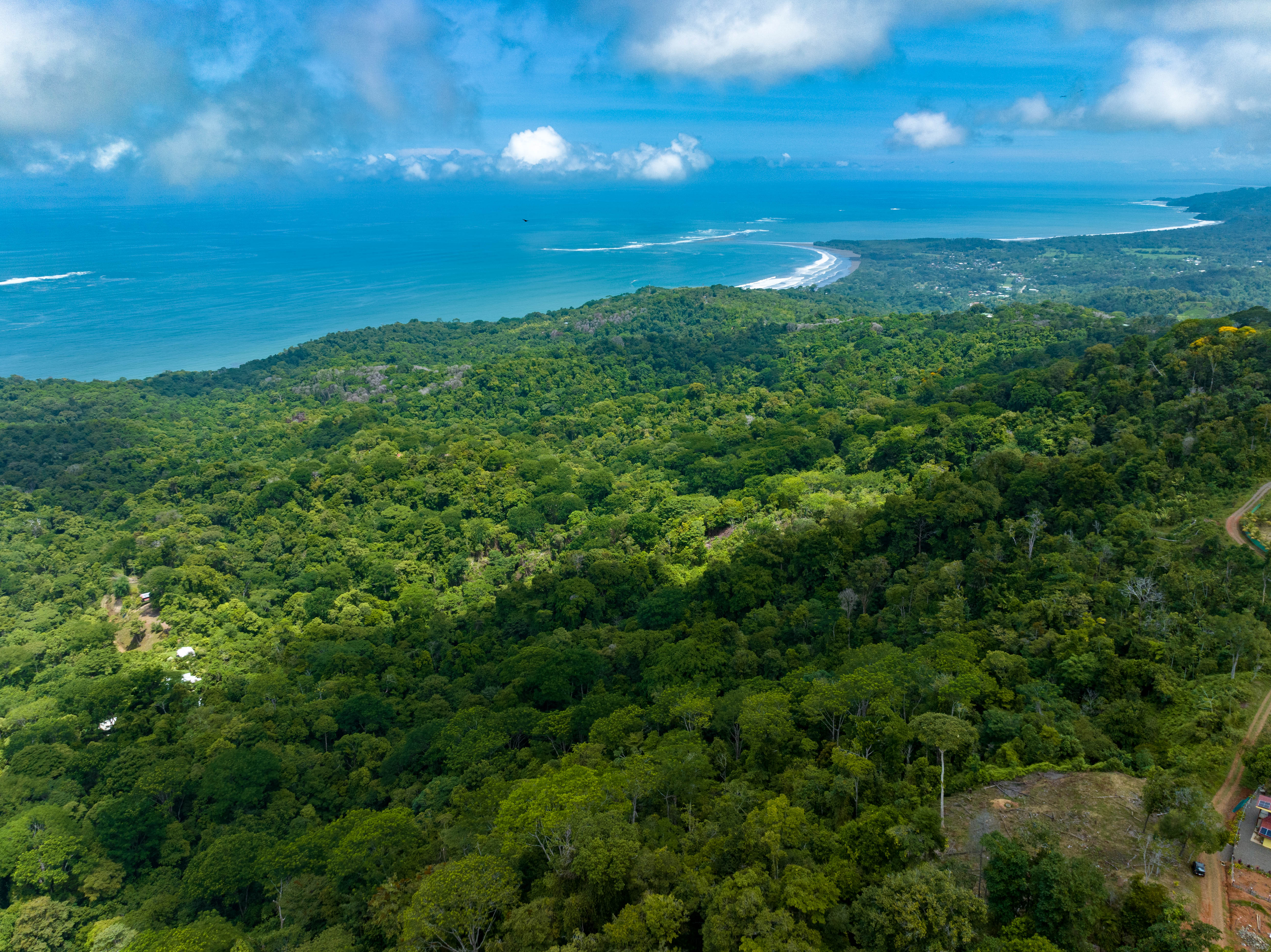 0 bed Land For Sale in Uvita, Puntarenas - thumb 2