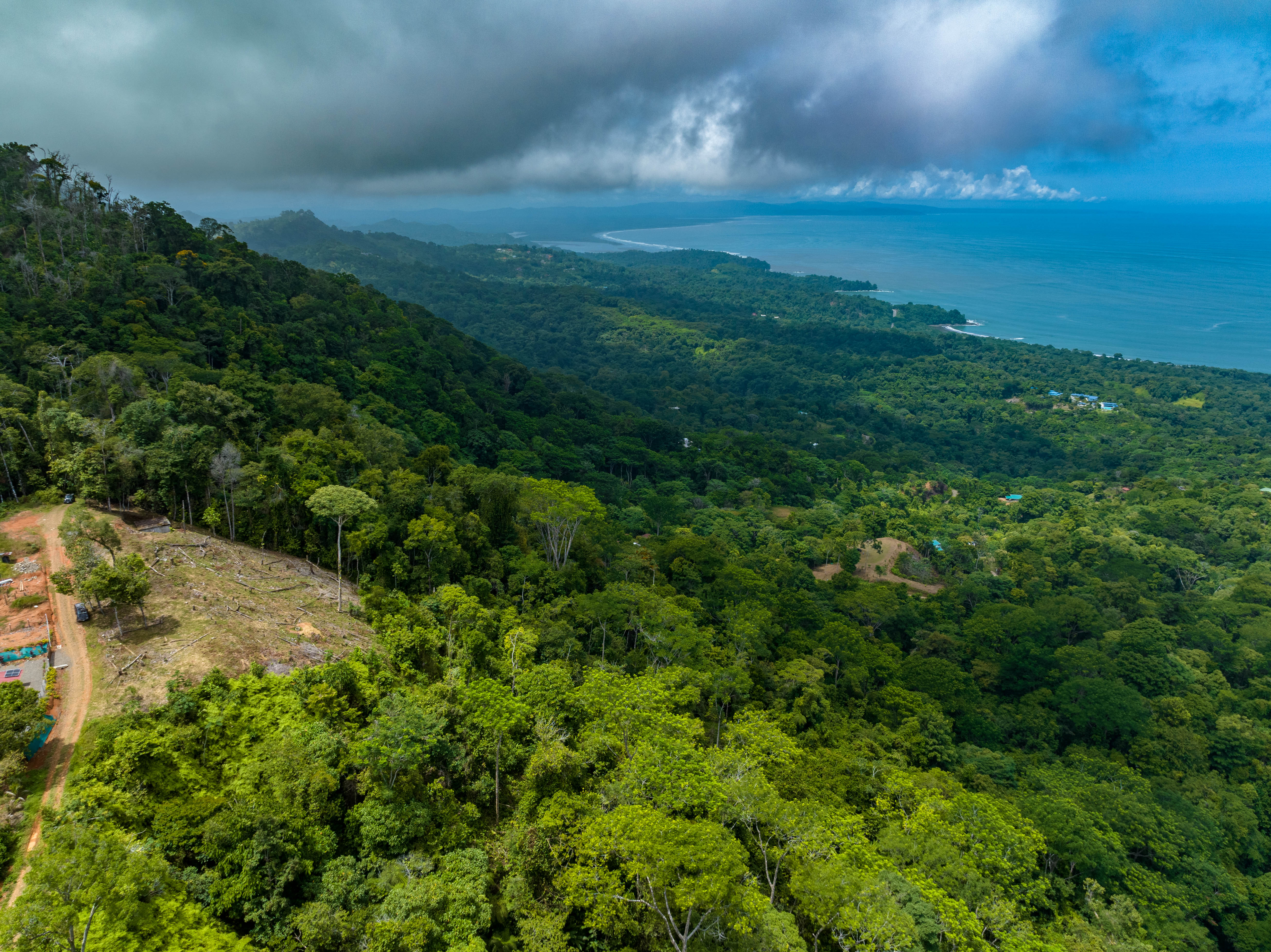 0 bed Land For Sale in Uvita, Puntarenas - thumb 7