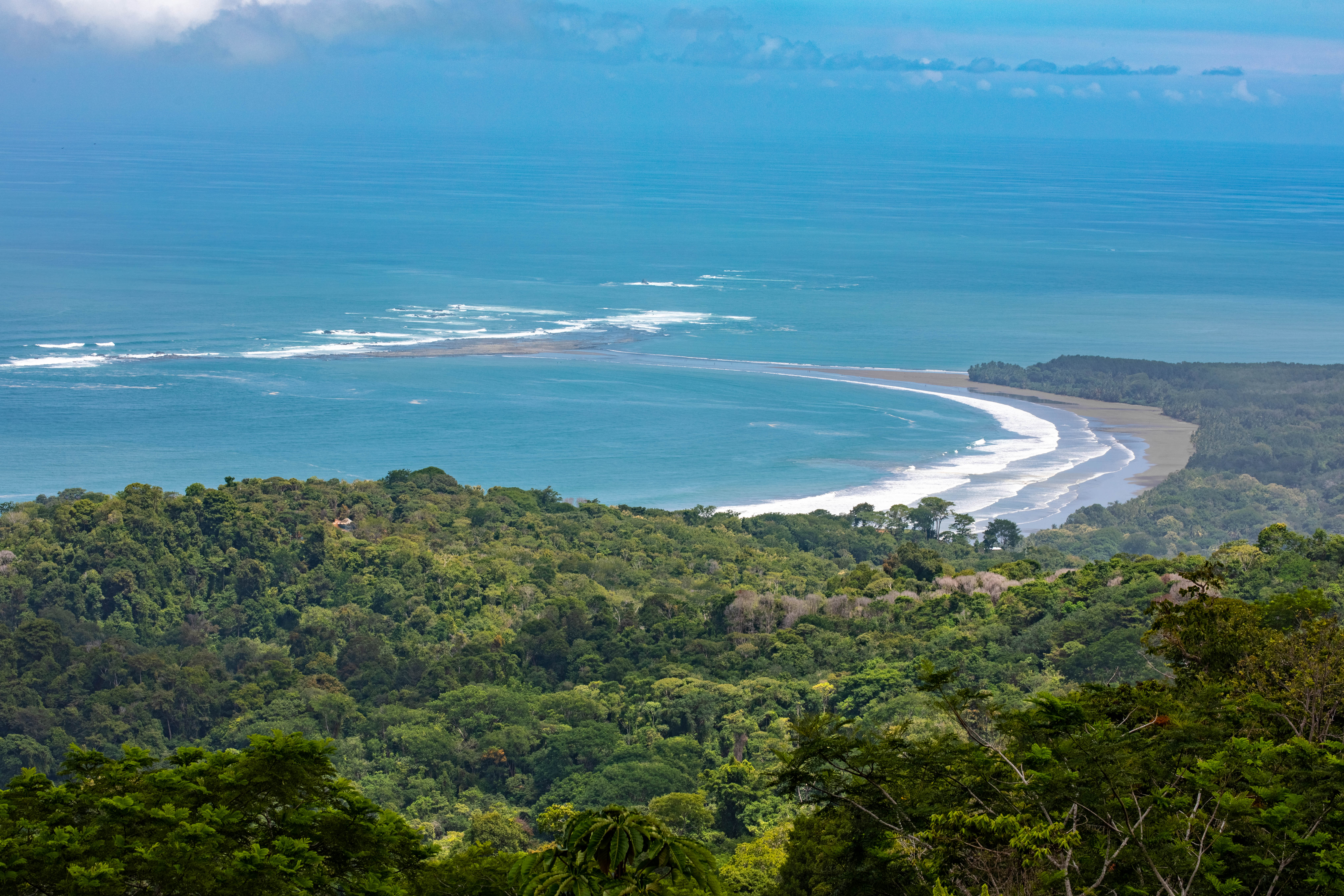 0 bed Land For Sale in Uvita, Puntarenas - thumb 17