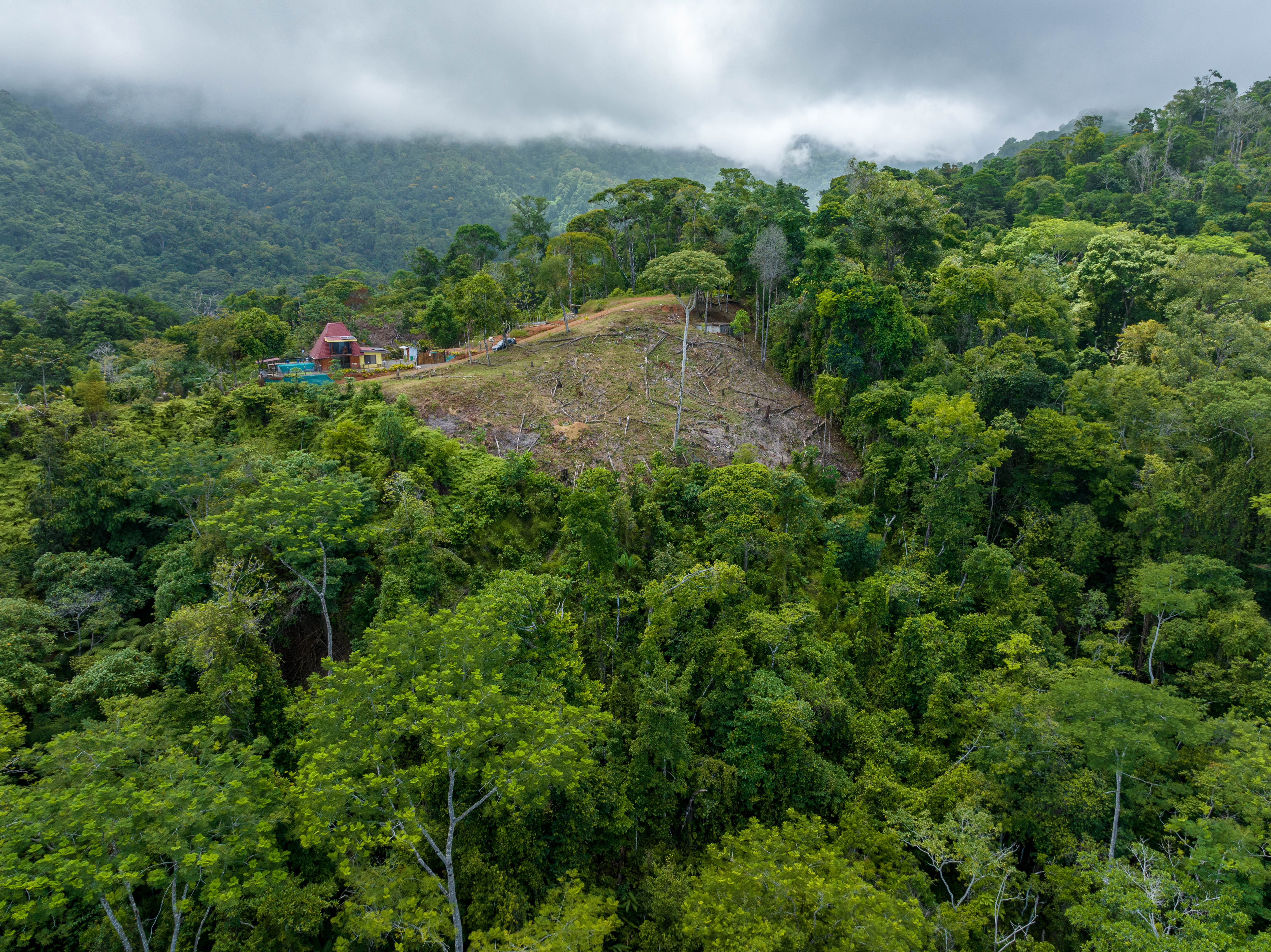 0 bed Land For Sale in Uvita, Puntarenas - thumb 10