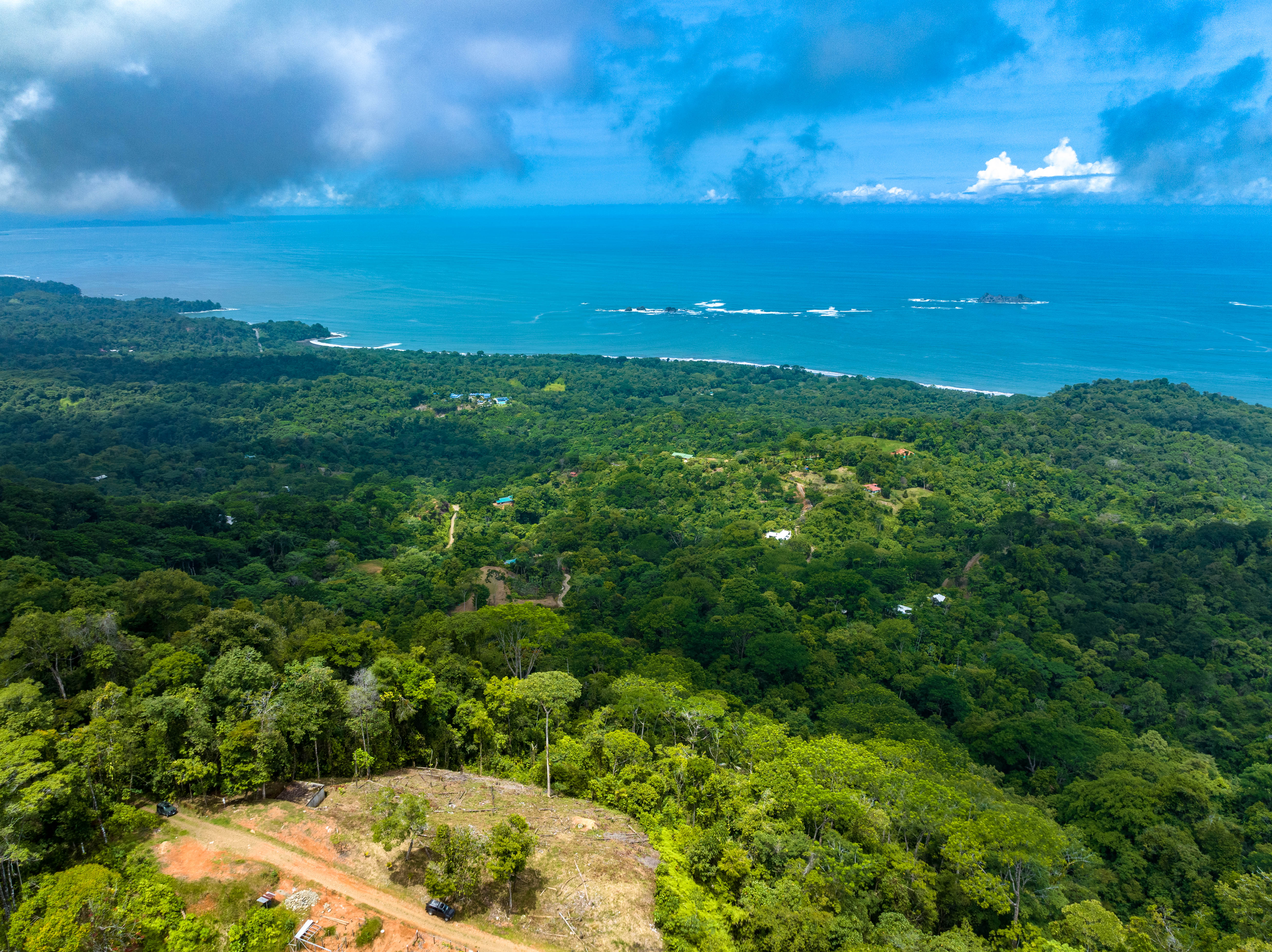 0 bed Land For Sale in Uvita, Puntarenas - thumb 8