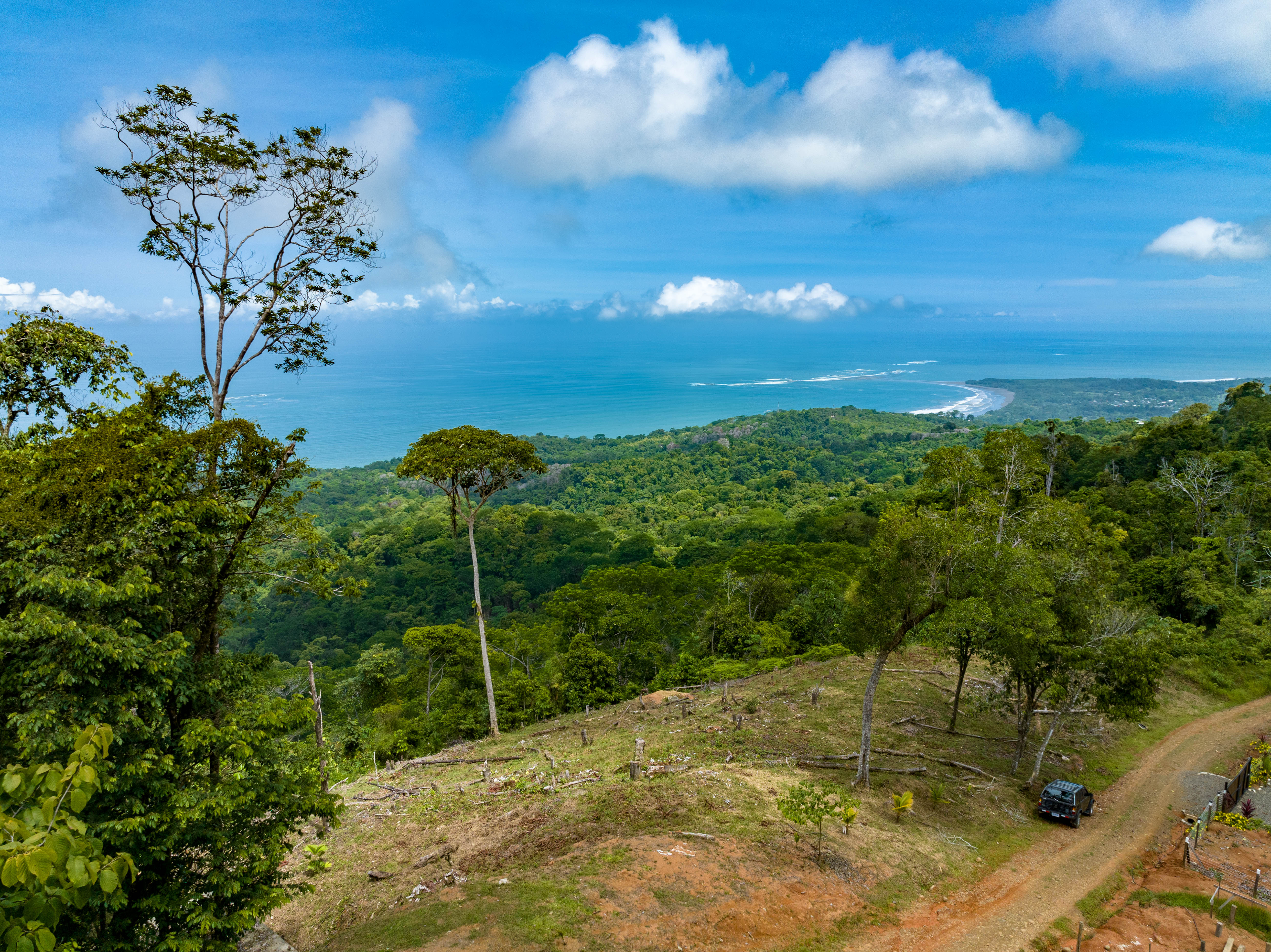 0 bed Land For Sale in Uvita, Puntarenas - thumb 1