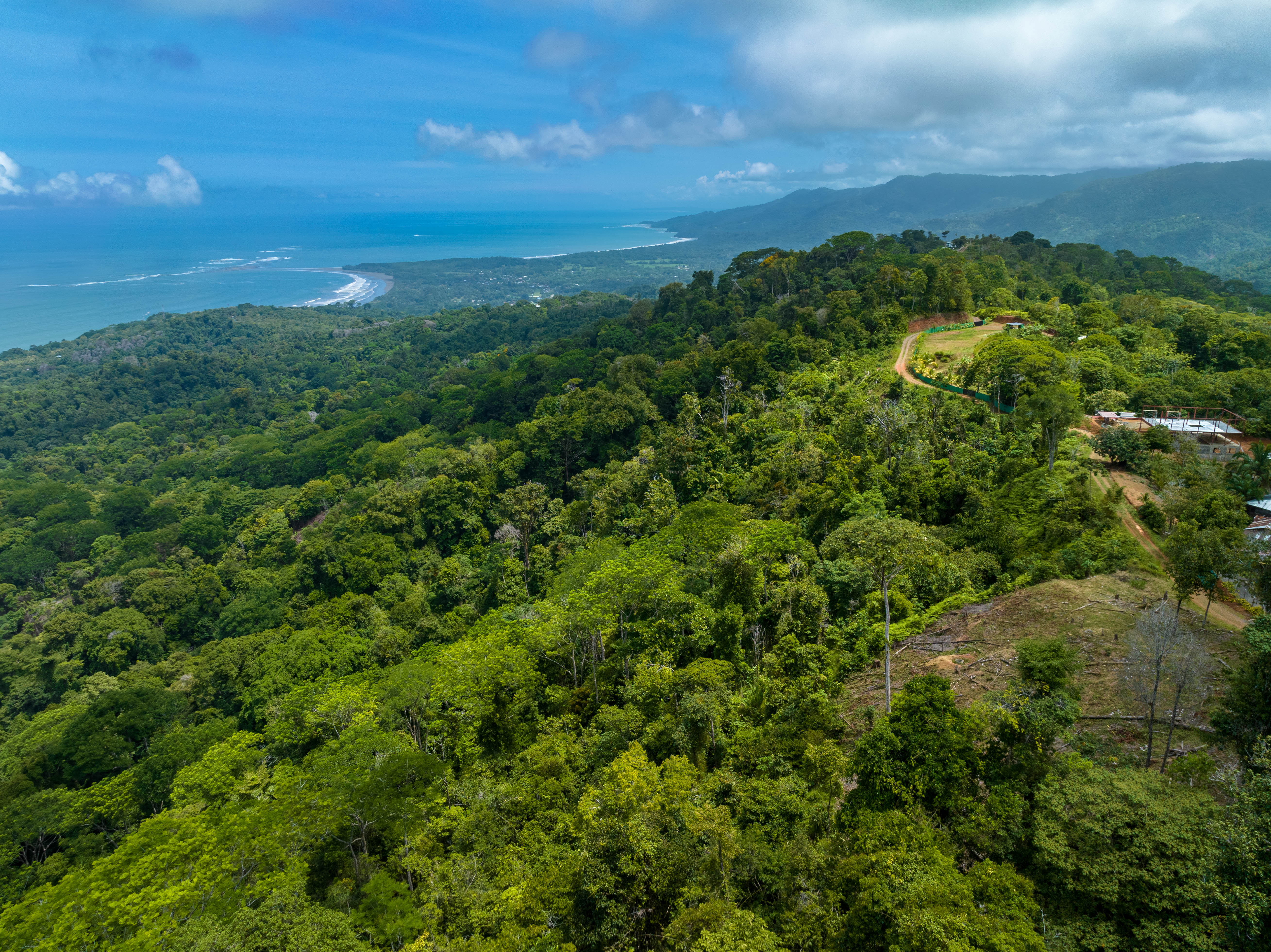 0 bed Land For Sale in Uvita, Puntarenas - thumb 6