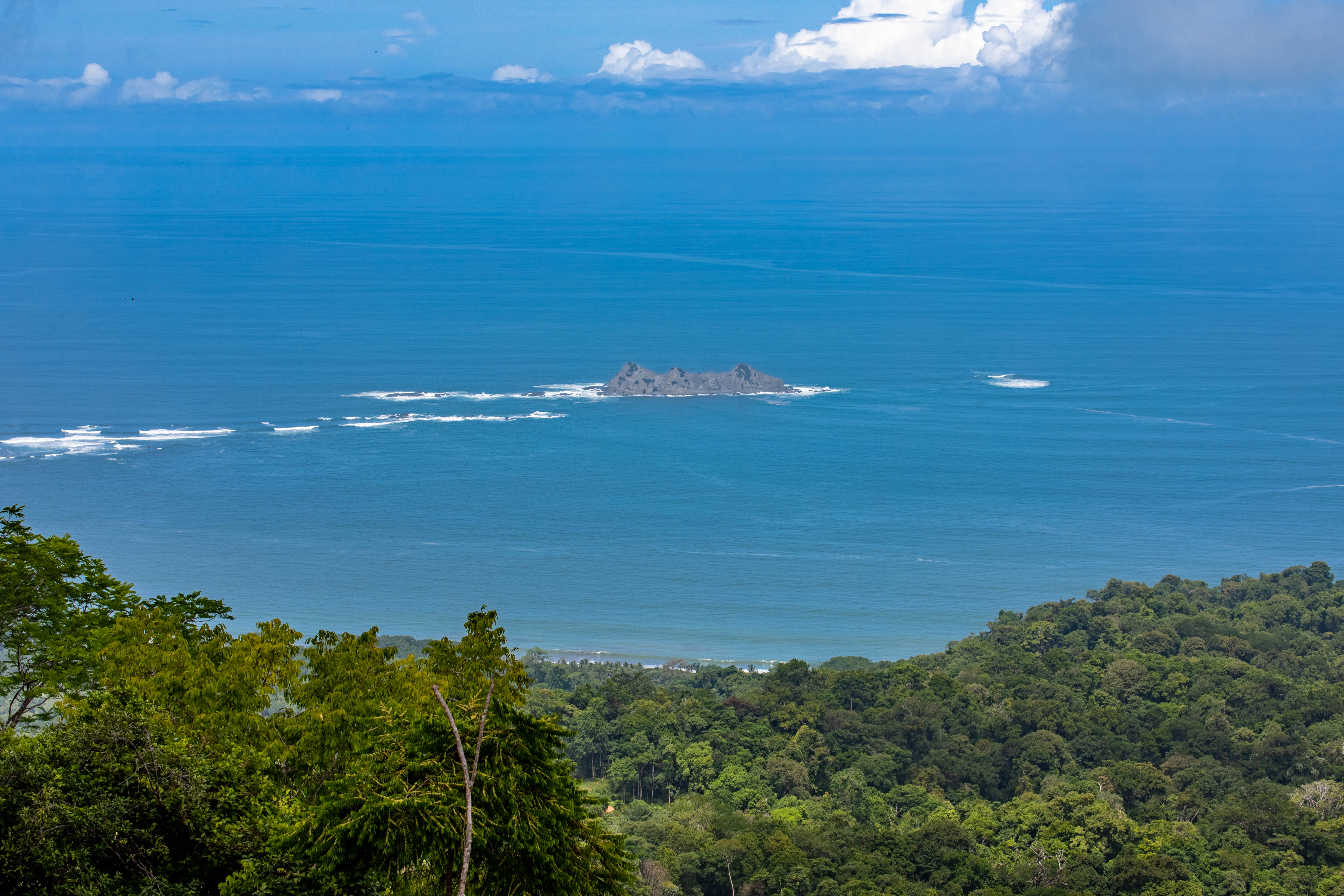 0 bed Land For Sale in Uvita, Puntarenas - thumb 14