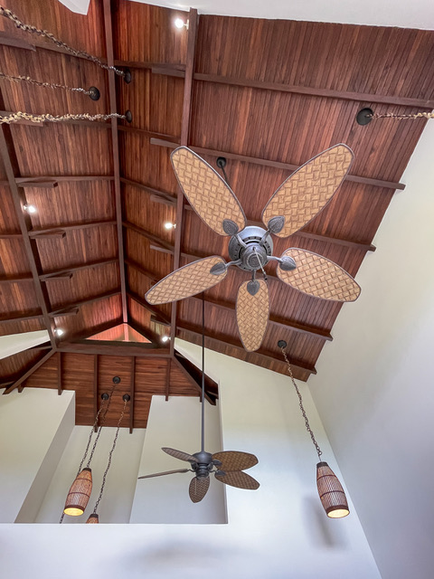 3 bed Single Family Homes For Sale in Uvita, Puntarenas - thumb 24