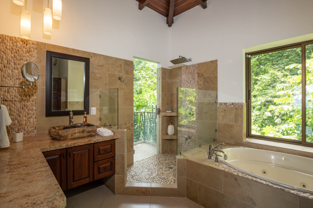 3 bed Single Family Homes For Sale in Uvita, Puntarenas - thumb 14