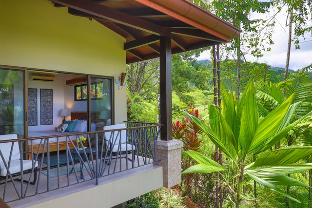 3 bed Single Family Homes For Sale in Uvita, Puntarenas - thumb 10