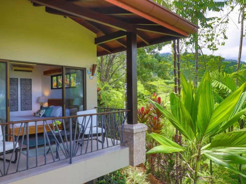 3 bed Single Family Homes For Sale in Uvita, Puntarenas - thumb 10