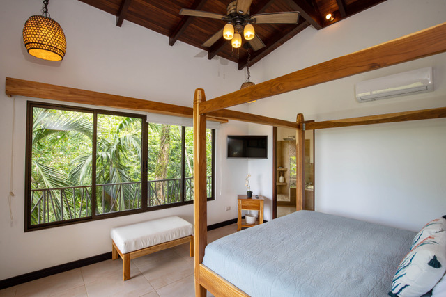 3 bed Single Family Homes For Sale in Uvita, Puntarenas - thumb 12