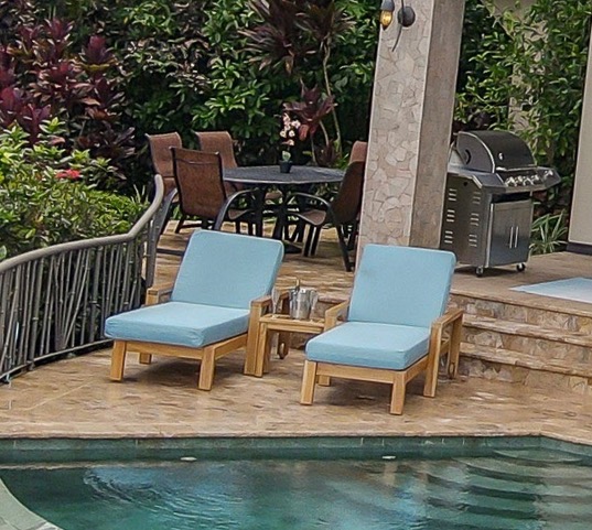 3 bed Single Family Homes For Sale in Uvita, Puntarenas - thumb 21