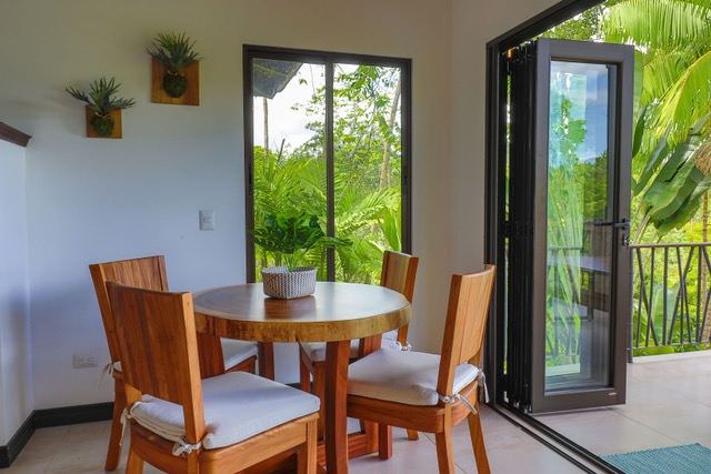 3 bed Single Family Homes For Sale in Uvita, Puntarenas - thumb 6