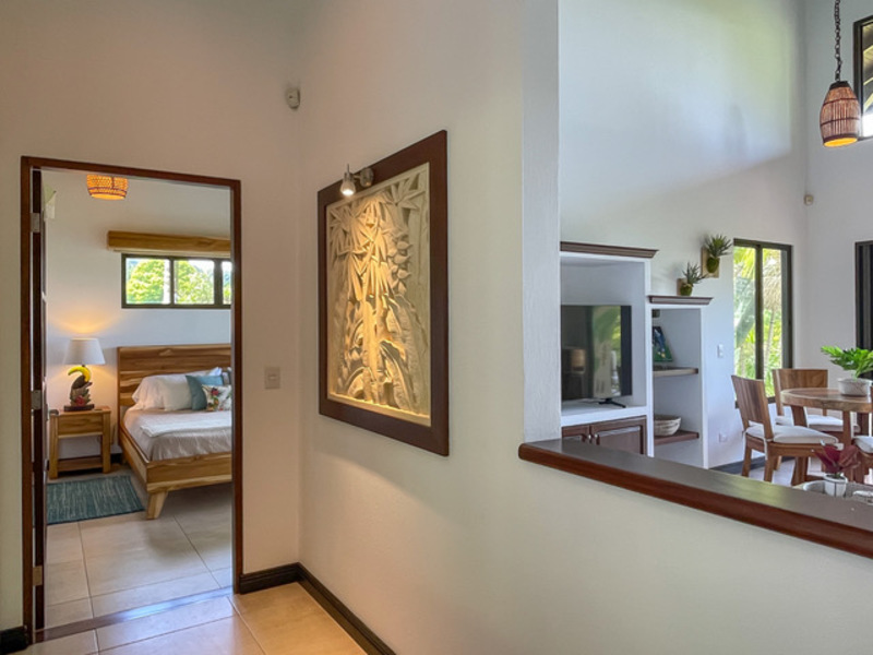 3 bed Single Family Homes For Sale in Uvita, Puntarenas - thumb 27