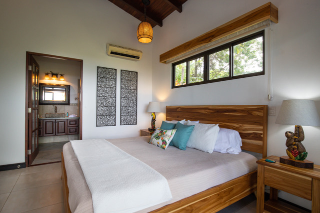 3 bed Single Family Homes For Sale in Uvita, Puntarenas - thumb 2