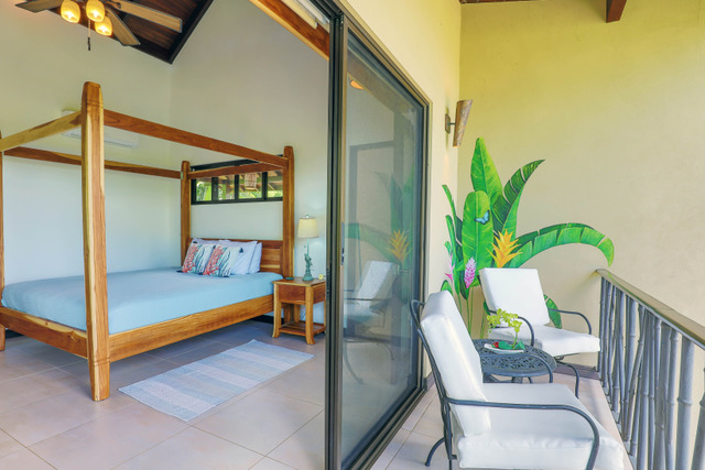 3 bed Single Family Homes For Sale in Uvita, Puntarenas - thumb 15