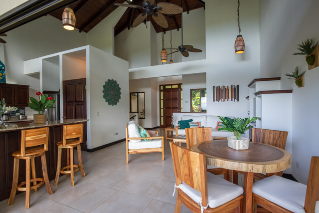 3 bed Single Family Homes For Sale in Uvita, Puntarenas - thumb 8