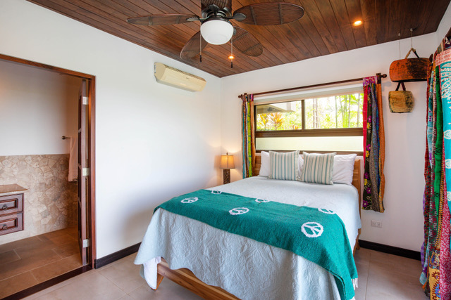 3 bed Single Family Homes For Sale in Uvita, Puntarenas - thumb 16