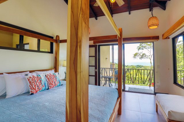 3 bed Single Family Homes For Sale in Uvita, Puntarenas - thumb 13