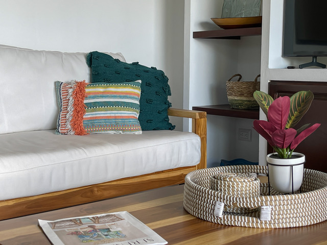 3 bed Single Family Homes For Sale in Uvita, Puntarenas - thumb 25