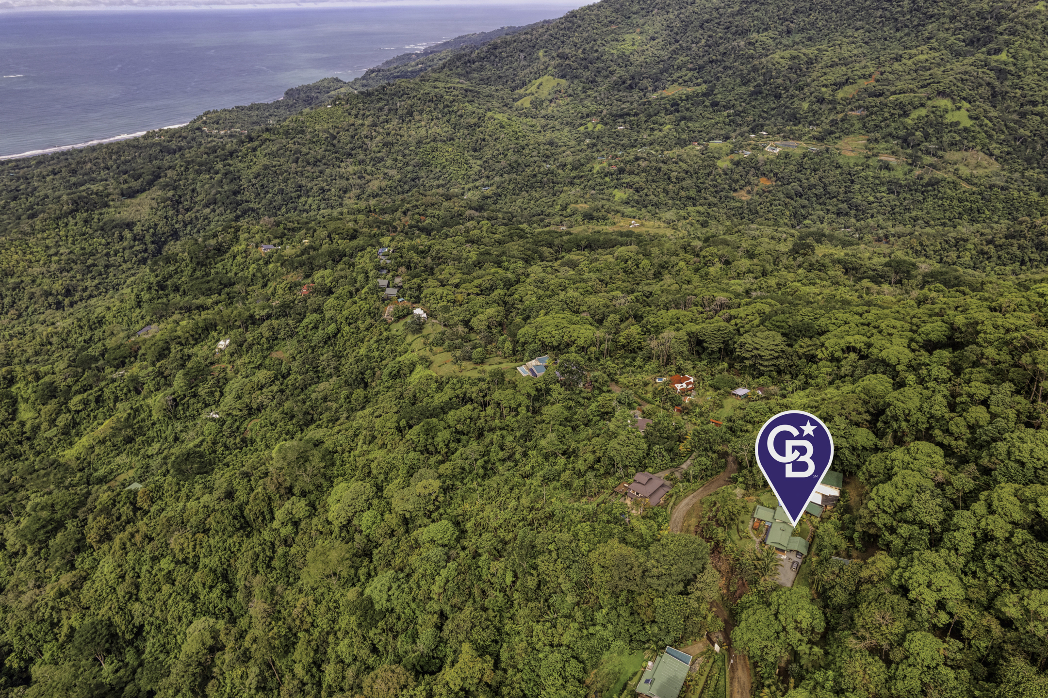 3 bed Hotel / Leisure For Sale in Uvita, Puntarenas - thumb 3