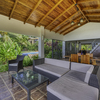  - B and B Opportunity with incredible views in Bejuco, Uvita