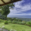  - B and B Opportunity with incredible views in Bejuco, Uvita