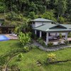  - B and B Opportunity with incredible views in Bejuco, Uvita