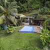  - B and B Opportunity with incredible views in Bejuco, Uvita
