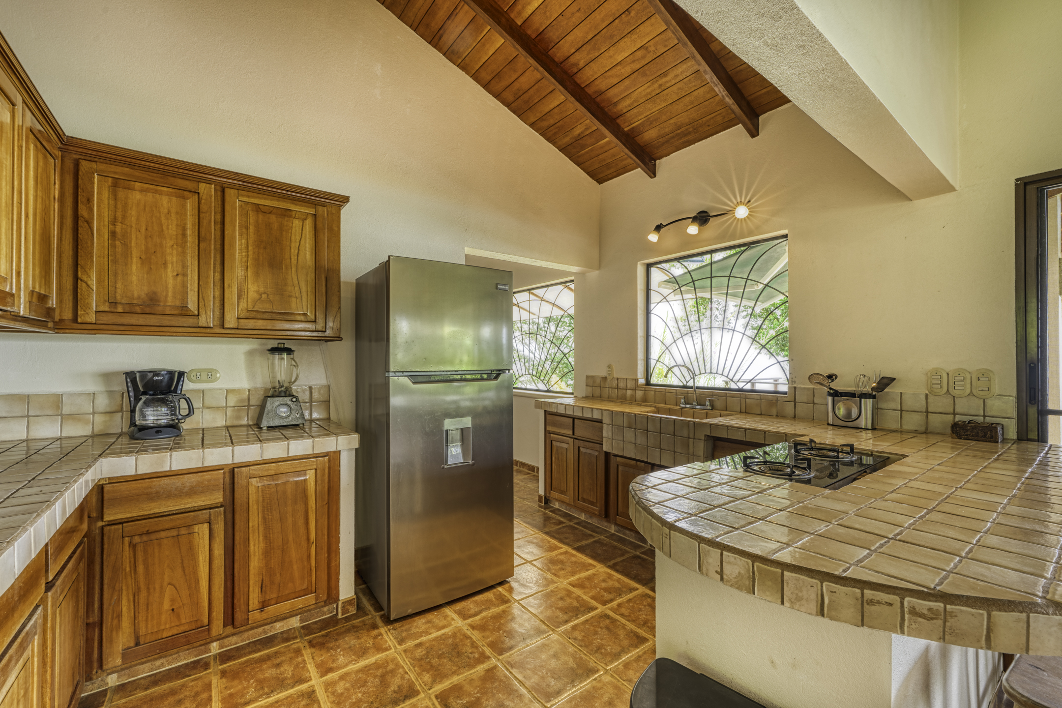 3 bed Hotel / Leisure For Sale in Uvita, Puntarenas - thumb 22