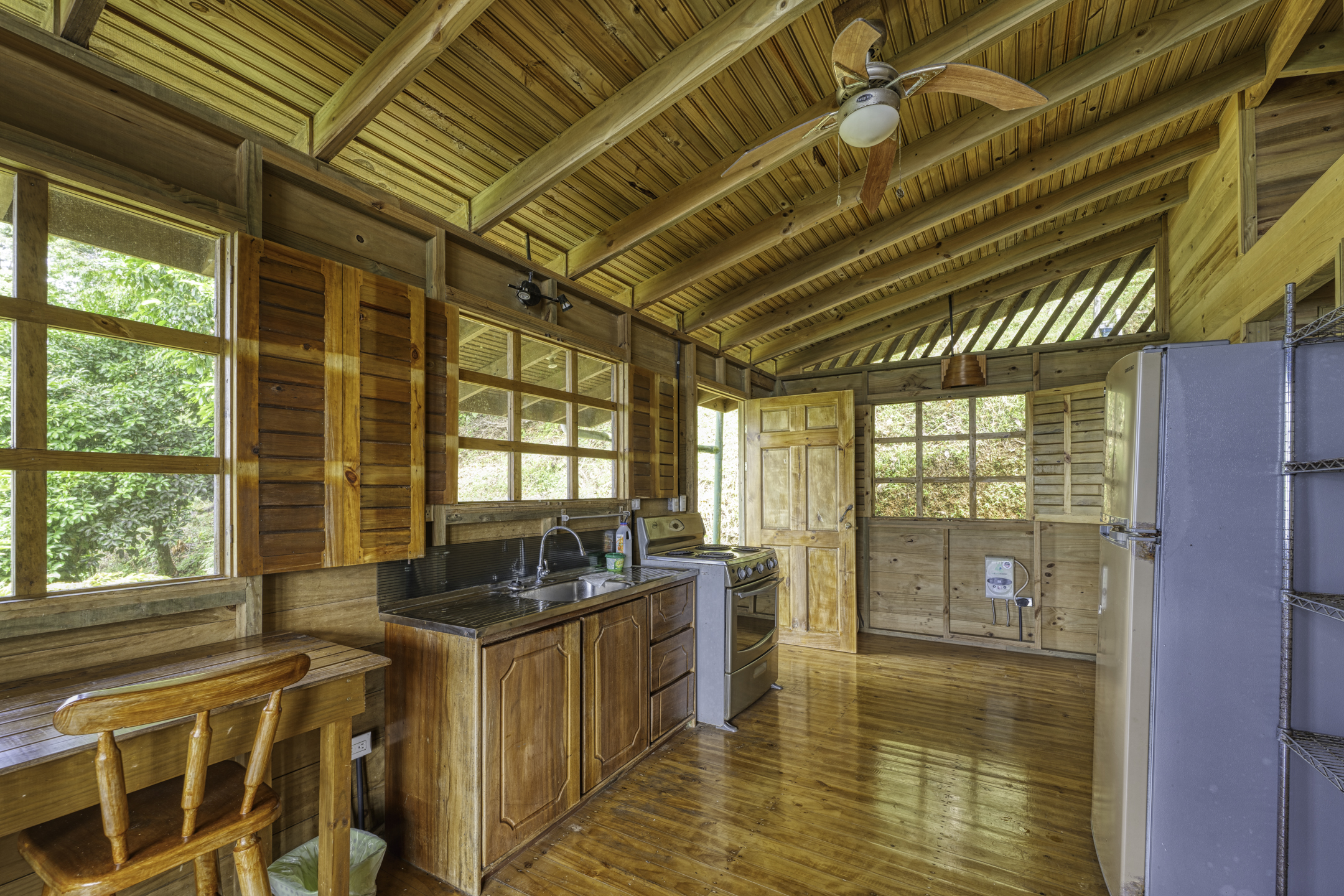 3 bed Hotel / Leisure For Sale in Uvita, Puntarenas - thumb 28