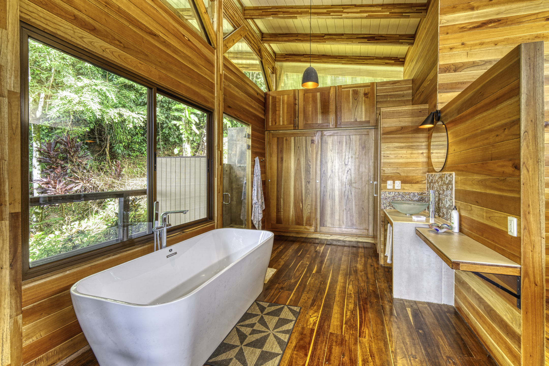 3 bed Hotel / Leisure For Sale in Uvita, Puntarenas - thumb 14