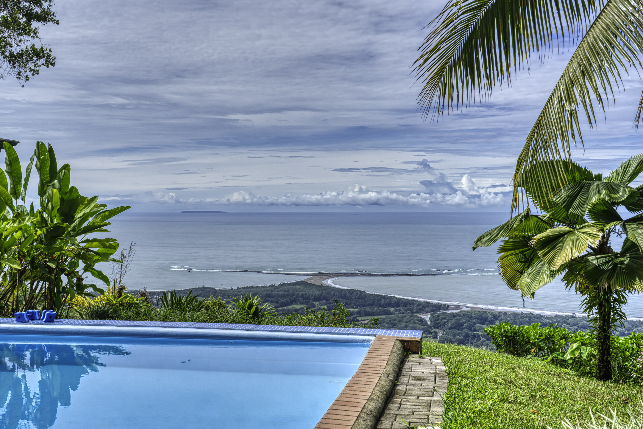 3 bed Hotel / Leisure For Sale in Uvita, Puntarenas - thumb 2