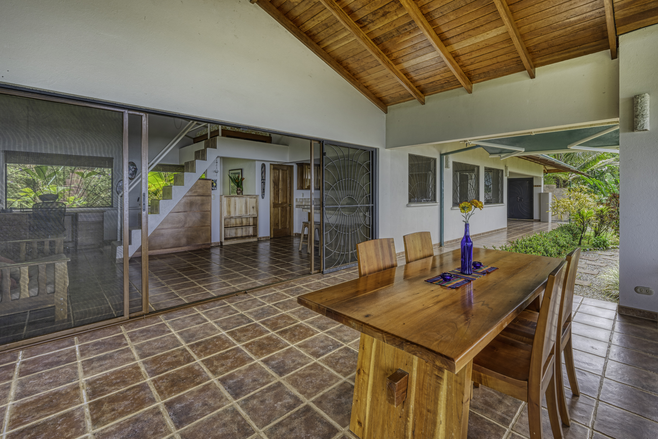 3 bed Hotel / Leisure For Sale in Uvita, Puntarenas - thumb 21