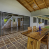  - B and B Opportunity with incredible views in Bejuco, Uvita