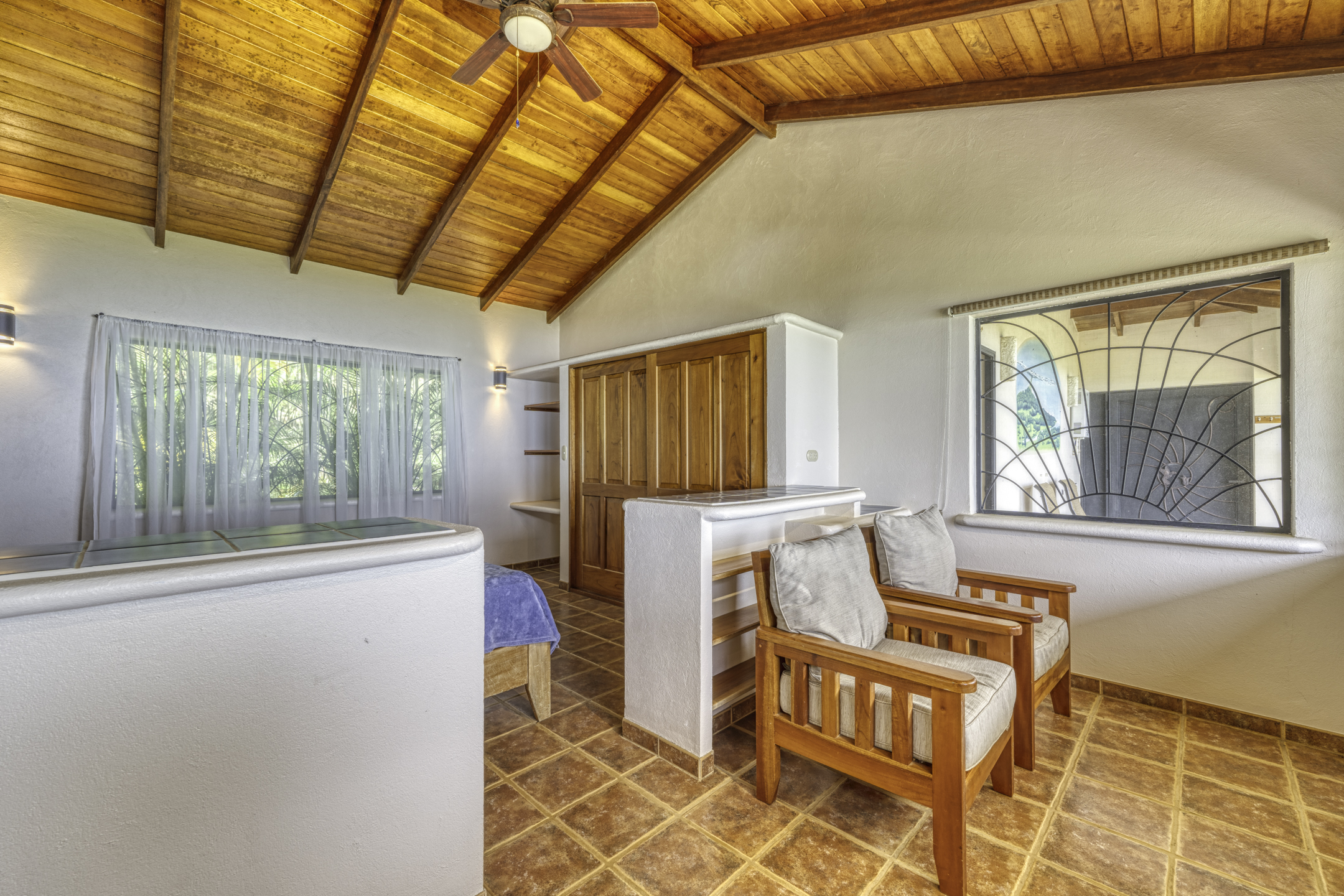 3 bed Hotel / Leisure For Sale in Uvita, Puntarenas - thumb 23