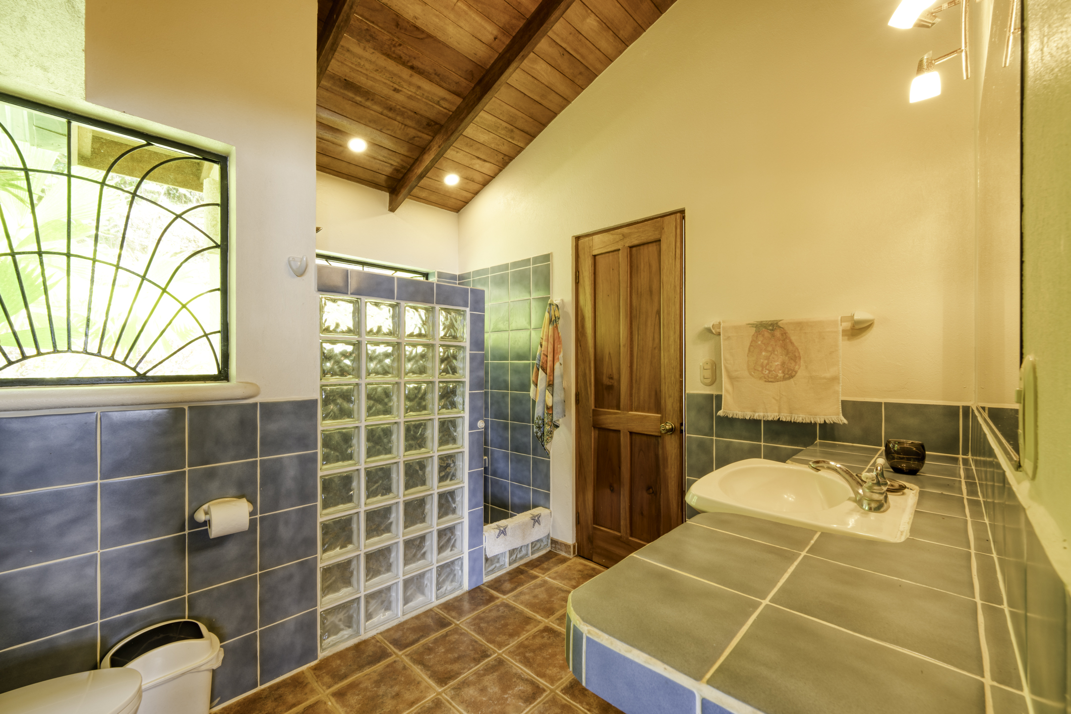 3 bed Hotel / Leisure For Sale in Uvita, Puntarenas - thumb 24