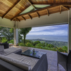  - B and B Opportunity with incredible views in Bejuco, Uvita