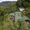  - B and B Opportunity with incredible views in Bejuco, Uvita