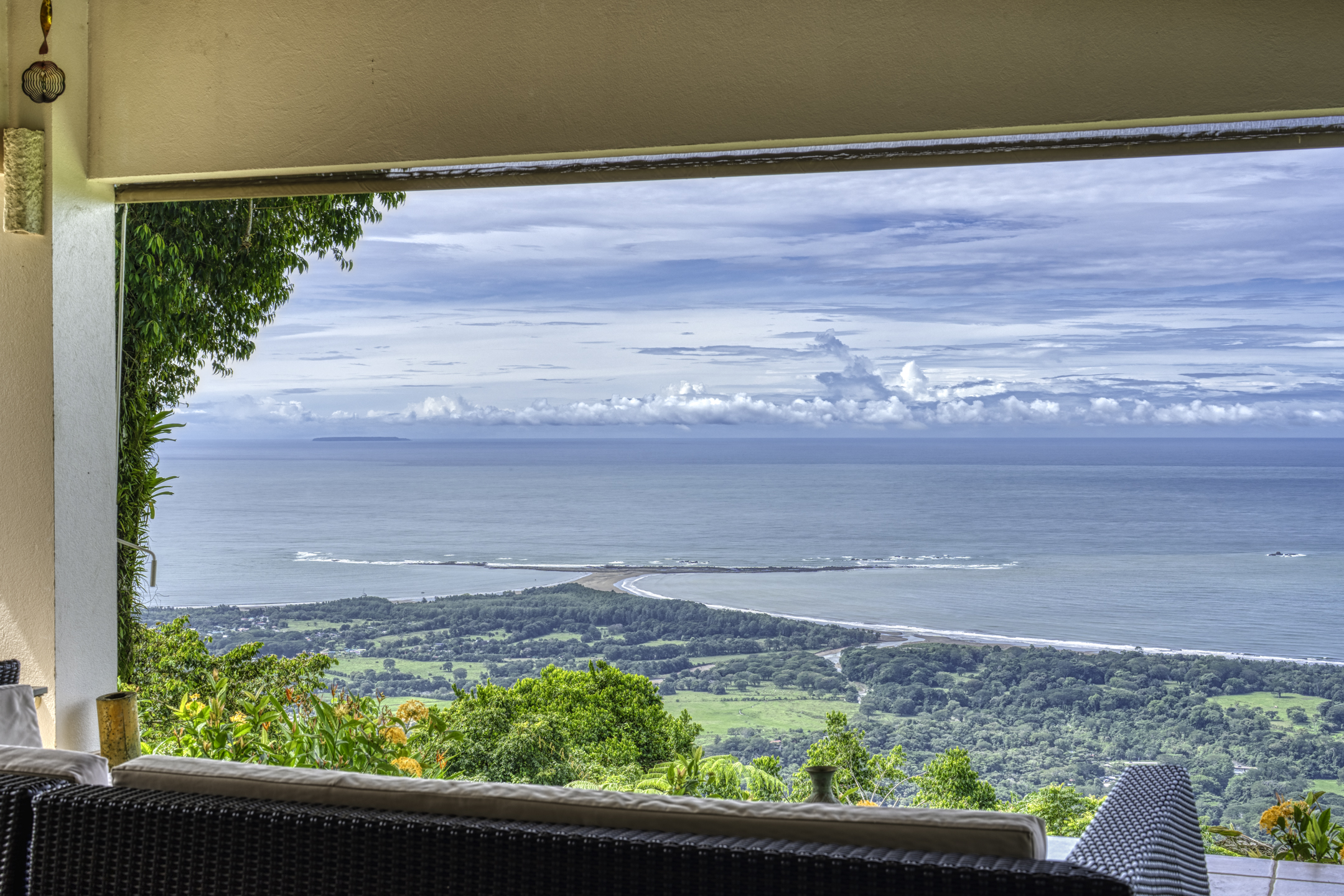 3 bed Hotel / Leisure For Sale in Uvita, Puntarenas - thumb 25