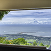  - B and B Opportunity with incredible views in Bejuco, Uvita