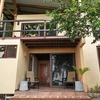  - B and B Opportunity with incredible views in Bejuco, Uvita