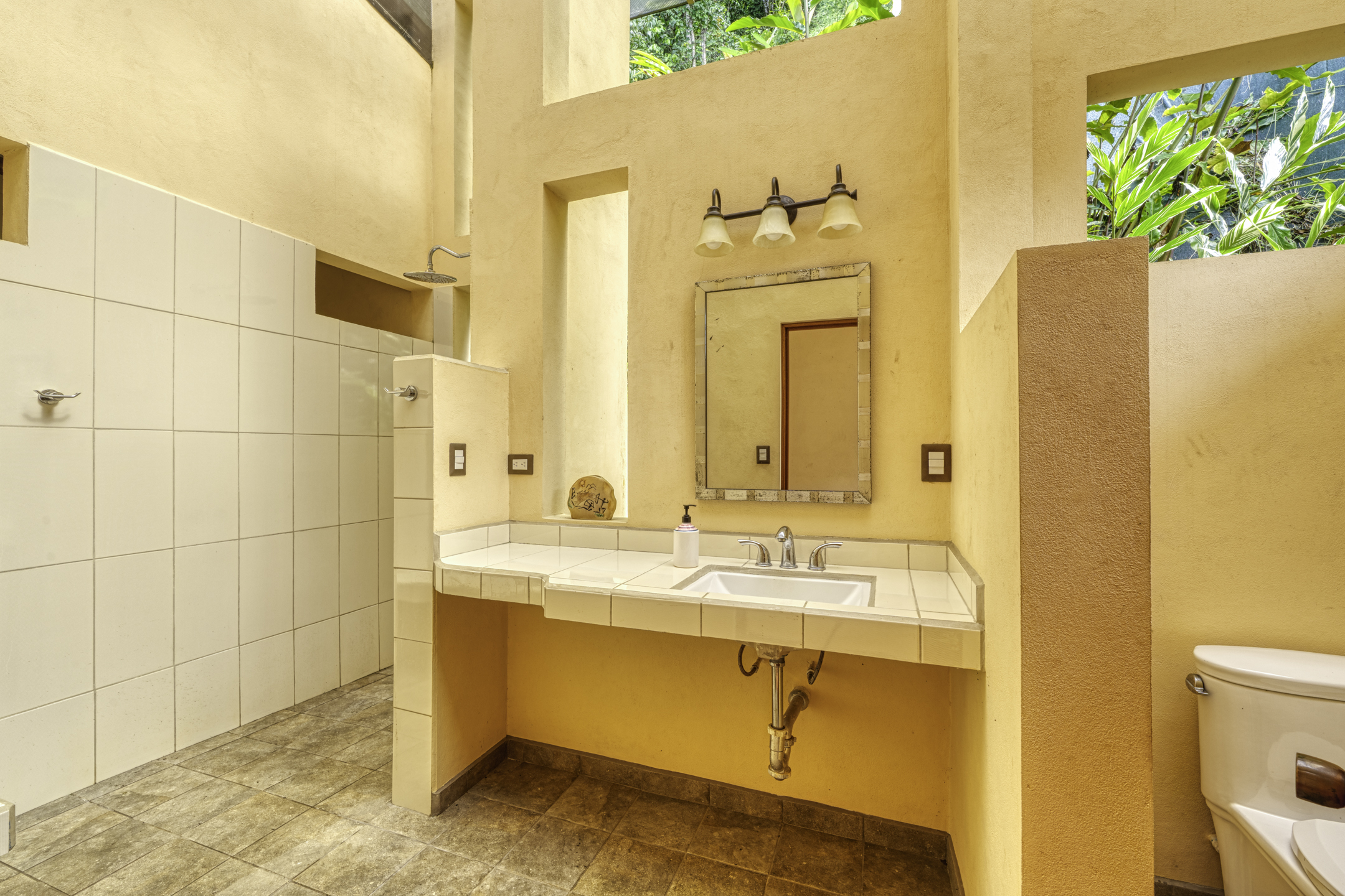 3 bed Hotel / Leisure For Sale in Uvita, Puntarenas - thumb 17