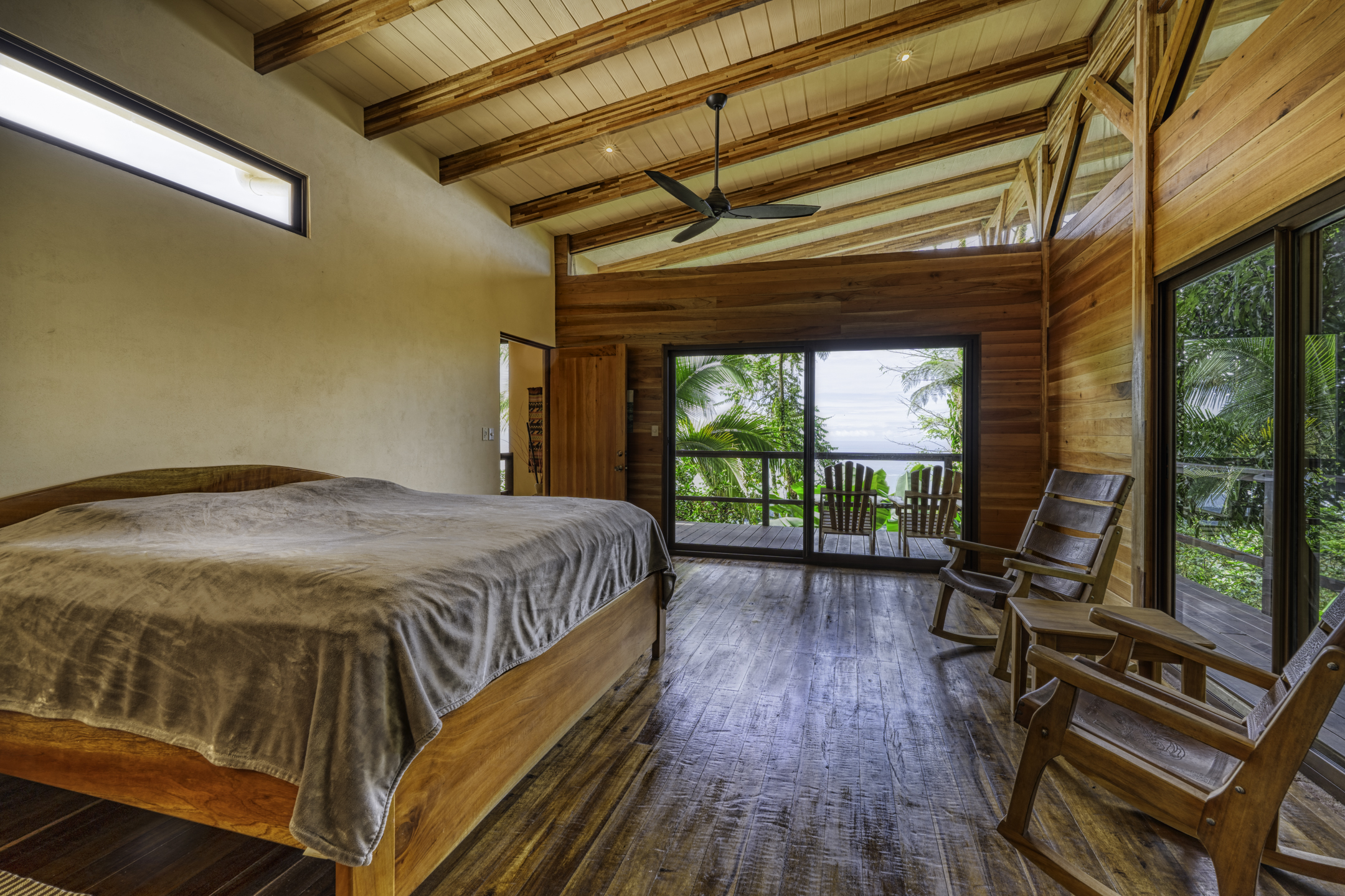 3 bed Hotel / Leisure For Sale in Uvita, Puntarenas - thumb 12