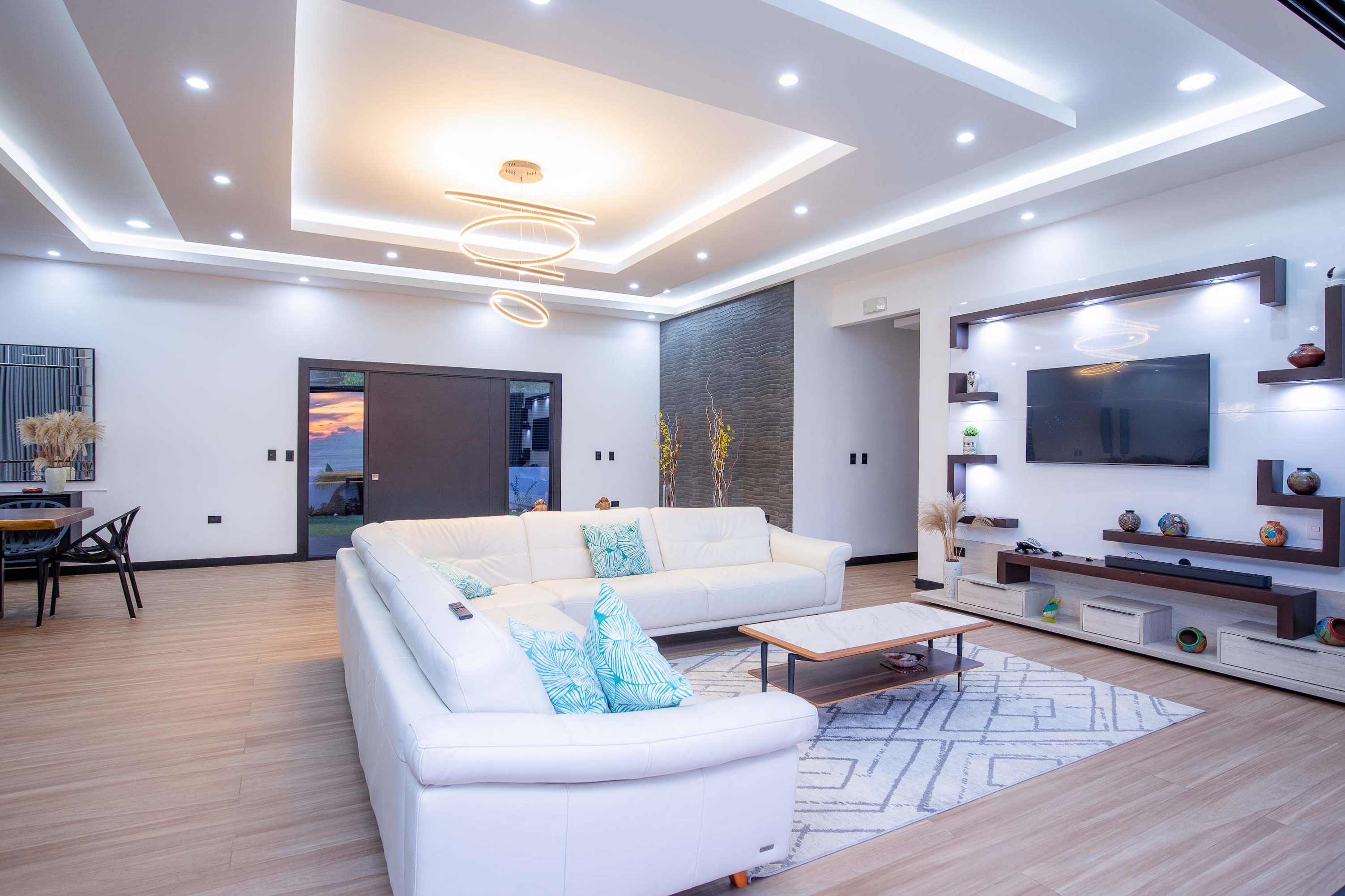 10 bed Single Family Homes For Sale in Manuel Antonio, Puntarenas - thumb 10